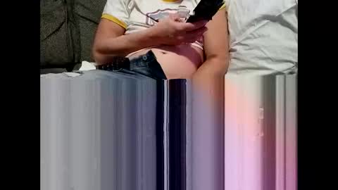 Wowokthankyou online show from December 17, 8:23 am