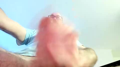 wowsah online show from November 26, 8:38 pm