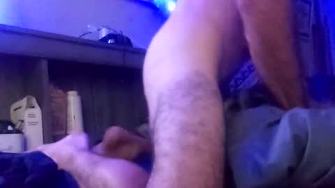 wowsers1230 online show from April 27, 5:38 am