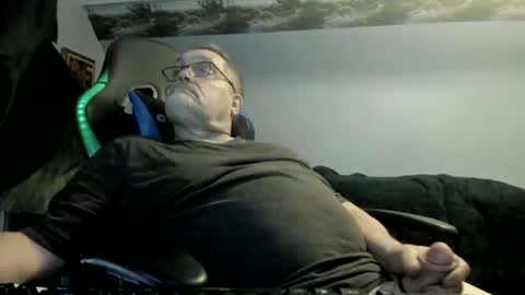 wowsers2022 online show from April 17, 12:57 am