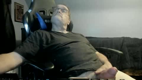 wowsers2022 online show from November 11, 12:35 am