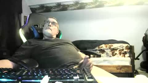 wowsers2022 online show from March 25, 1:56 am