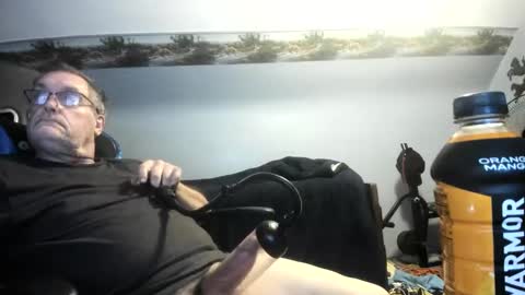 wowsers2022 online show from October 5, 10:45 am