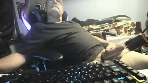 wowsers2022 online show from October 15, 8:15 am