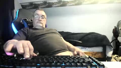 wowsers2022 online show from March 29, 10:06 am