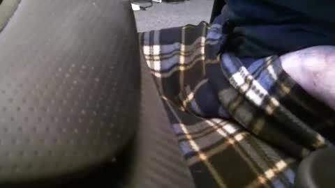 wrangleat0r online show from January 23, 3:37 am