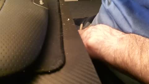 wrangleat0r online show from November 18, 1:19 am