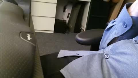 wrangleat0r online show from November 8, 2:36 am