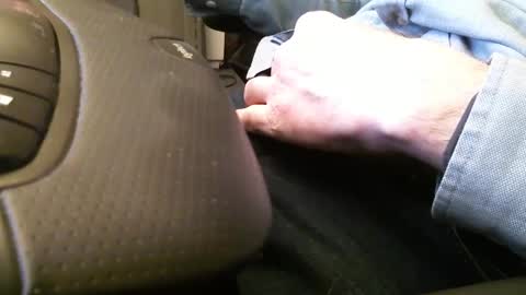 wrangleat0r online show from March 1, 1:53 am