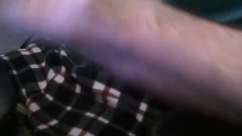 wrangleat0r online show from January 19, 7:04 am