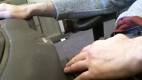 wrangleat0r online show from December 31, 2:29 am