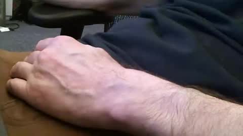 wrangleat0r online show from January 4, 8:59 pm