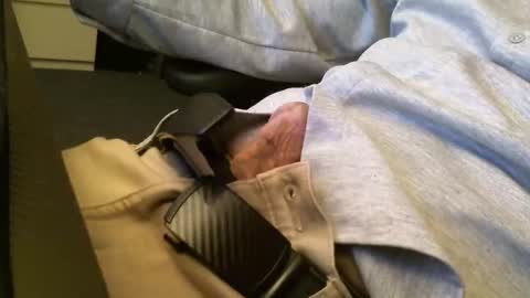 wrangleat0r online show from February 27, 12:03 am