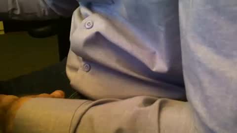 wrangleat0r online show from October 18, 2:05 am