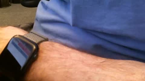 wrangleat0r online show from January 1, 4:39 am