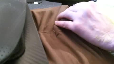 wrangleat0r online show from January 15, 1:45 am