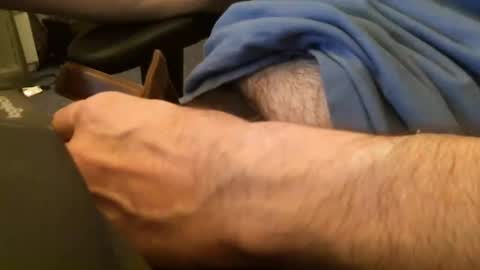 wrangleat0r online show from January 2, 2:22 am