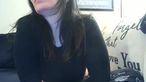 Crystal Lake online show from September 16, 4:26 am