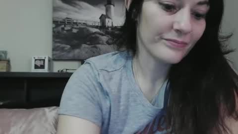 Crystal Lake online show from February 9, 10:09 am