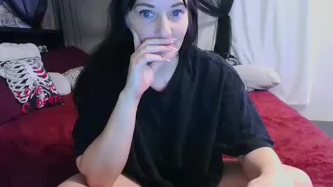 Crystal Lake online show from March 2, 7:15 am