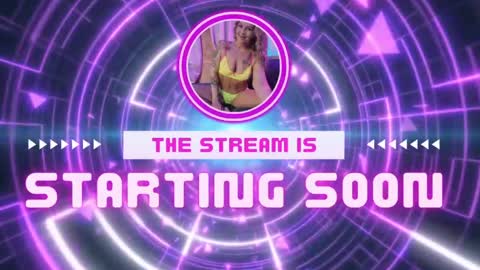 Wrenn Divine online show from May 17, 7:12 pm