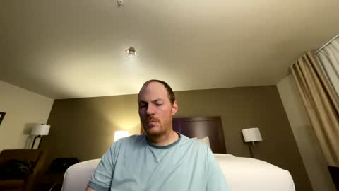 wrestlerbbj online show from January 5, 1:56 am