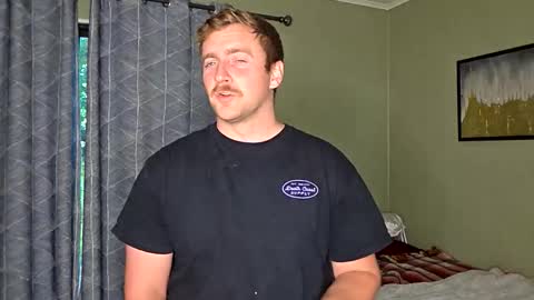 Wrestlerpr online show from December 5, 12:21 am