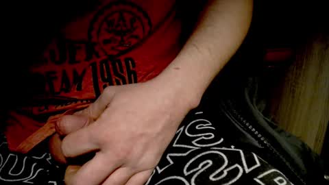 wrix online show from March 1, 1:00 am