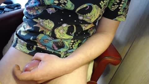 wrix online show from February 2, 8:56 am