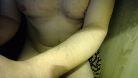 wrix online show from January 26, 4:30 am