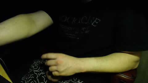 wrix online show from January 23, 2:33 am