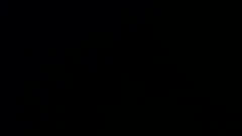 wrix online show from December 20, 2:24 pm