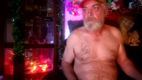 SCOOTER online show from November 23, 6:17 pm