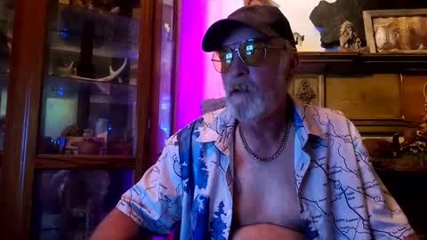 SCOOTER online show from September 28, 3:21 pm