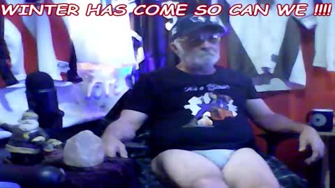 SCOOTER online show from January 10, 1:21 am