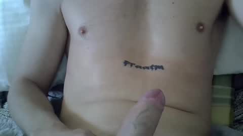 wsn13 online show from April 2, 3:52 pm