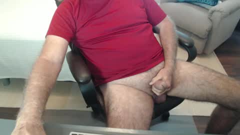 Wsteel66 online show from March 1, 5:16 pm