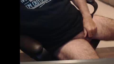 Wsteel66 online show from February 12, 11:30 pm