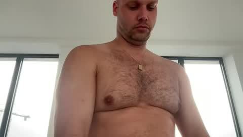 joejoe online show from March 6, 3:55 pm