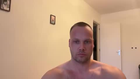 joejoe online show from January 11, 1:17 pm