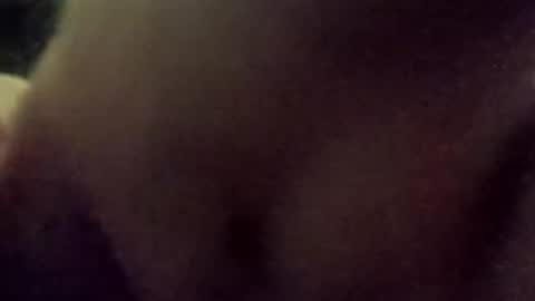 wtffffha online show from March 3, 9:16 am