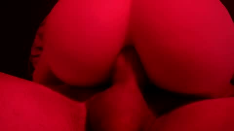 wtfmee30 online show from January 10, 11:50 pm