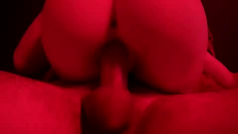 wtfmee30 online show from December 29, 8:48 pm