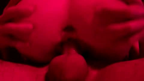 wtfmee30 online show from December 3, 8:04 am