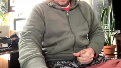 wucious online show from January 4, 7:44 pm