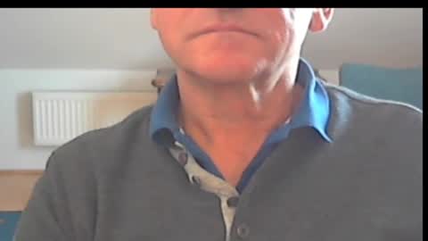 Wuki online show from October 1, 9:30 am