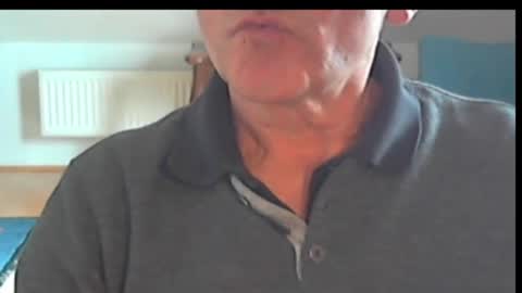 Wuki online show from October 8, 12:00 pm