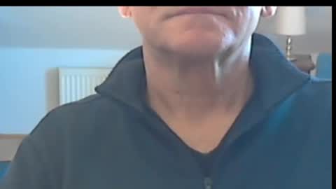 Wuki online show from February 27, 10:52 am