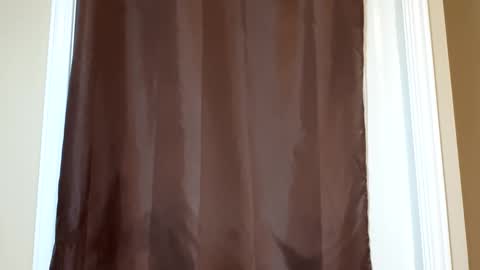 wulfblut online show from October 7, 8:49 pm