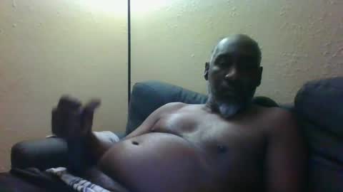Snapshot of wun2wun2 chatting on October 2, 1:54 pm wun2wun2 online show from October 2, 1:54 pm